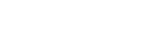 EMAY YOL YAPI A.Ş. | ASPHALT PRODUCTION AND ROAD CONSTRUCTION